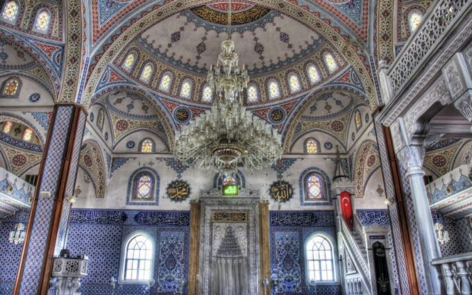 Manavgat Grand Bazaar With River Boat And Waterfall Tour - Frequently Asked Questions