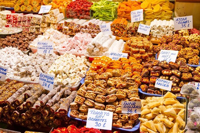 Manavgat River Cruise With Grand Bazaar - Booking and Support Information