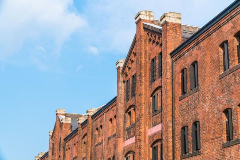 Manchester: Capture the Most Photogenic Spots With a Local - Insiders Perspective on Local Culture