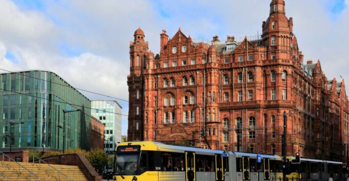 Manchester City Exploration Game and Tour - Frequently Asked Questions