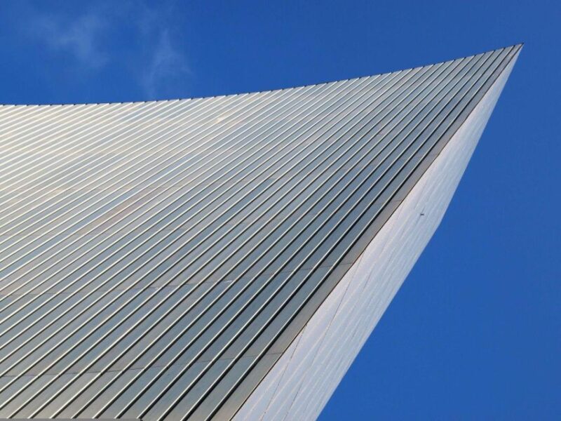 Manchester: Insta-Perfect Walk With a Local - Exploring Manchesters Eye-Catching Scenery