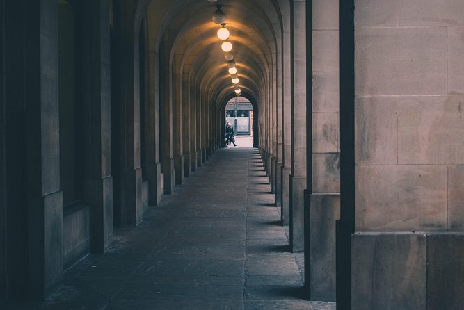 Manchester One Day Tour With a Local: 100% Personalized & Private - Pricing and Policies
