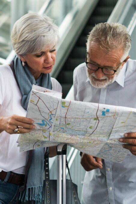 Manchester: Private Architecture Tour With a Local Expert - Duration, Languages, and Tour Type