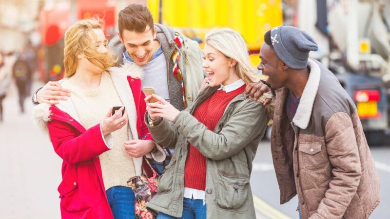 Manchester: Quirky Smartphone Self-Guided Heritage Walks - Pricing and Booking Details