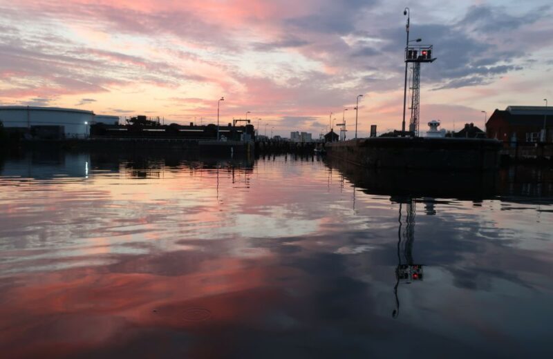 Manchester: Swing and Rat Pack River Cruise - Pricing and Booking Information