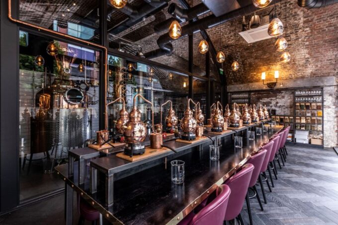 Manchester: Visit Manchester Pass With Entry Tickets & Tours - Why Choose the Pass?