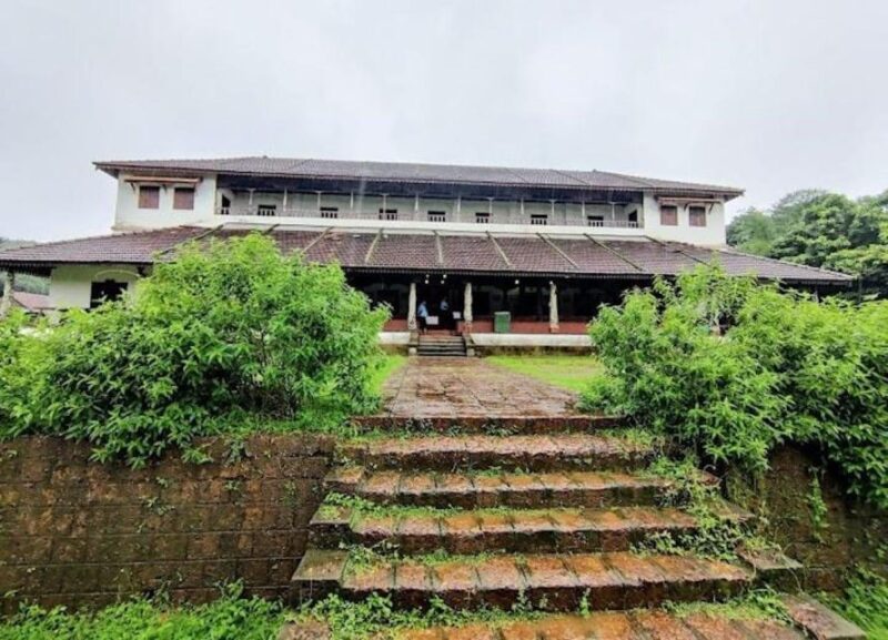 Mangalore: 6-Hour Private Tour Through Local Eye - Indian Mythology and Spirituality