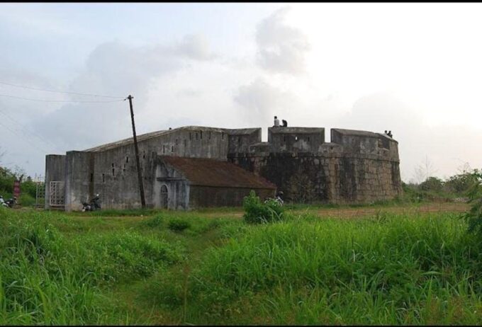 Mangalore: 6-Hour Private Tour Through Local Eye - Frequently Asked Questions