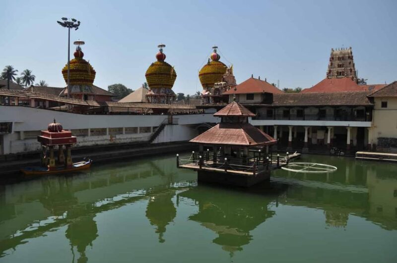Mangalore: Explore the Beach City and Its Hidden Gems - Essential Information for Mangalore Exploration