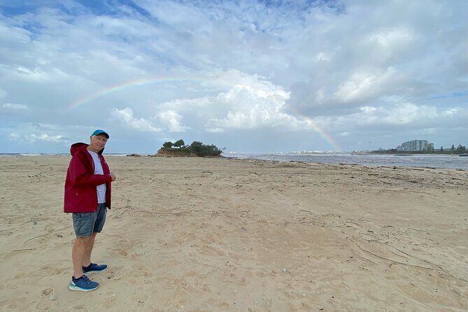 Mangroves and Mansions Guided Kayak Tour on the Noosa River - Frequently Asked Questions
