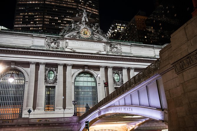Manhattan Neighborhood Private Customized Walking Tour - Pricing and Booking