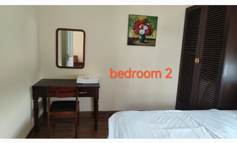 Manhs Homestay, Farm Tour and Home Cooking Class - Nearby Sightseeing Destinations