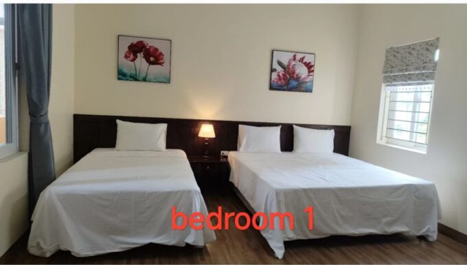 Manhs Homestay, Farm Tour and Home Cooking Class - Included and Not Included Services