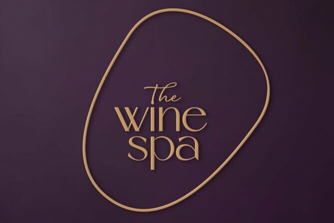 Manicure, Pedicure and Wine Tasting Experience - FAQ: Your Practical Questions Answered