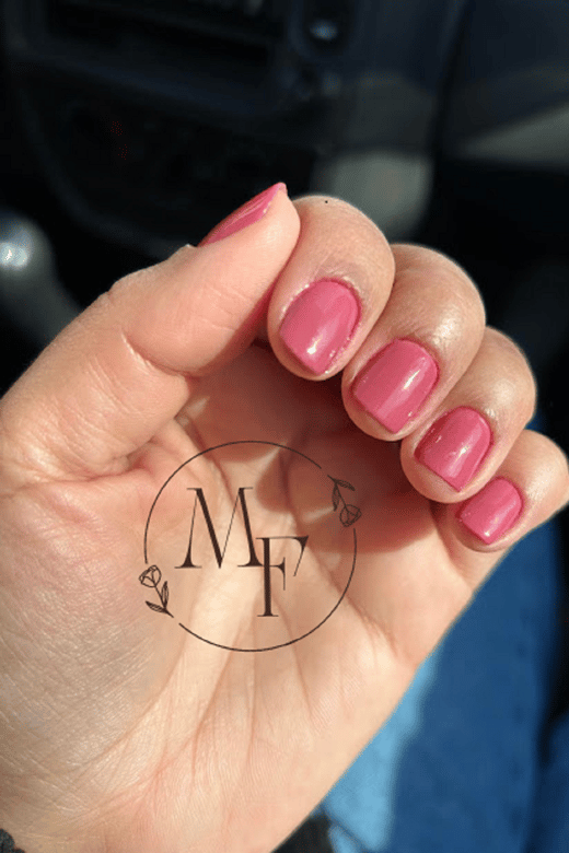 Manicurist - Care + Enameling - Key Points
