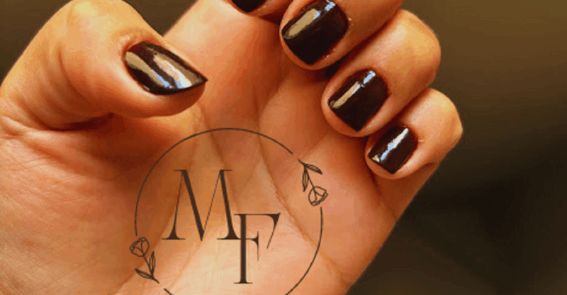 Manicurist - Care + Enameling - Hand Massage Benefits