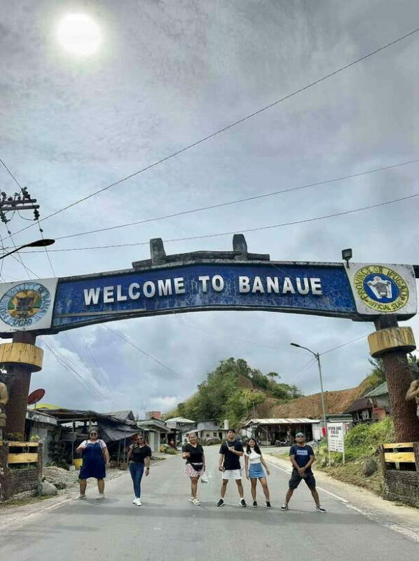 Manila: 3-Day Sagada, Baguio, & Banaue Rice Terraces Tour - The Sum Up
