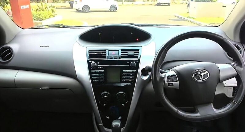 Manila Airports Quality Safe and Reliable Airport Transfer - Transfers to Home or Hotel