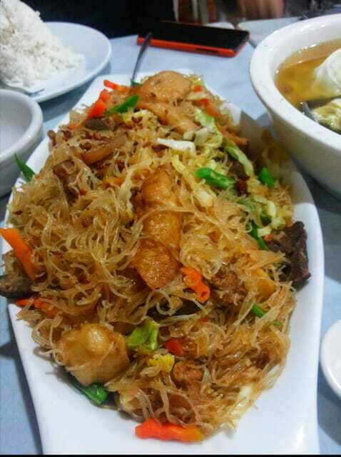 Manila: Binondo Chinatown Food Tour with Free Food Samples - Final Thoughts