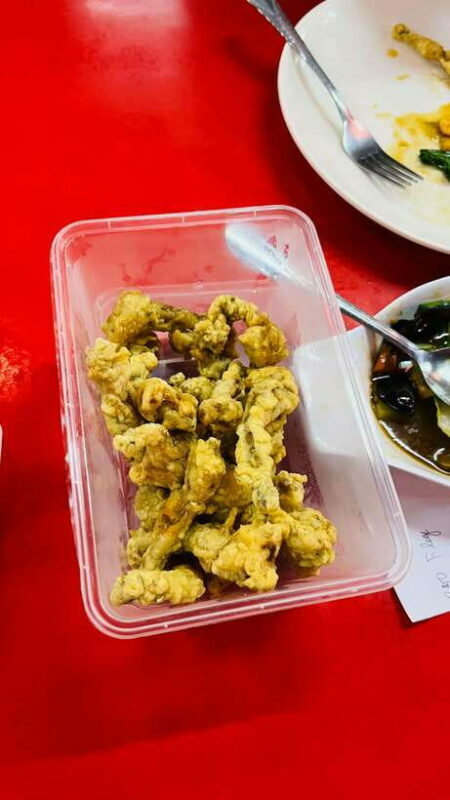 Manila Chinatown Food Tour with Local Guide - Detailed Review of the Manila Chinatown Food Tour