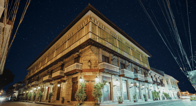 MANILA HALF-DAY TOUR (4HRS) - Tour Duration and Availability