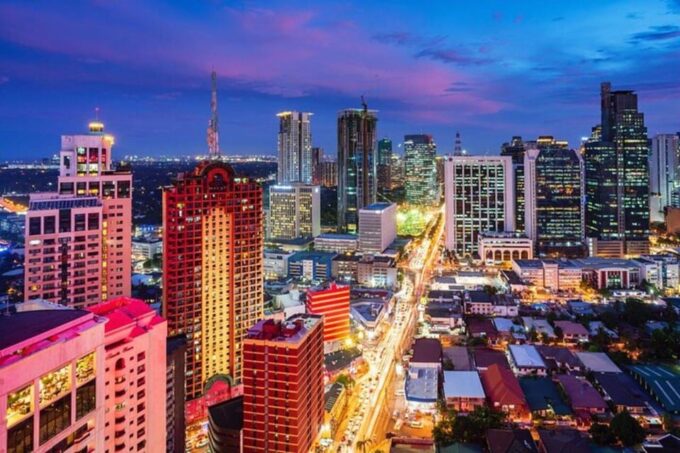 Manila: Highlights Private Walking Tour - Frequently Asked Questions