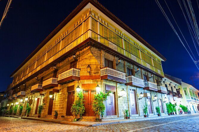 Manila Historical Highlights Private Half Day Tour - Overall Value and Practicality