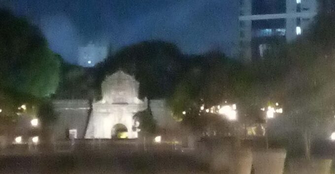 Manila: Intramuros Revolution Guided Walking Tour - Frequently Asked Questions