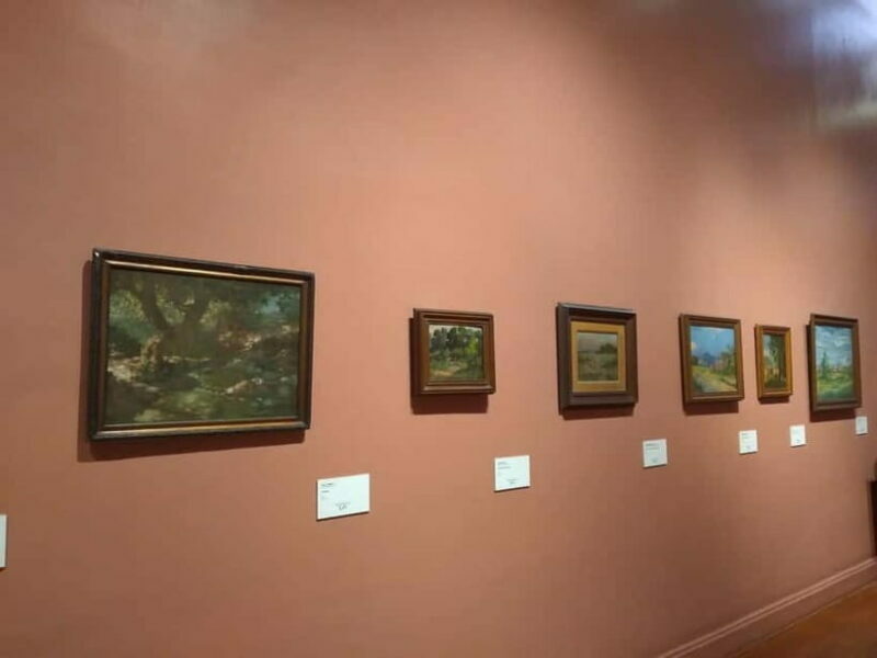 Manila: National Museum of Fine Arts Guided Tour - Final Thoughts