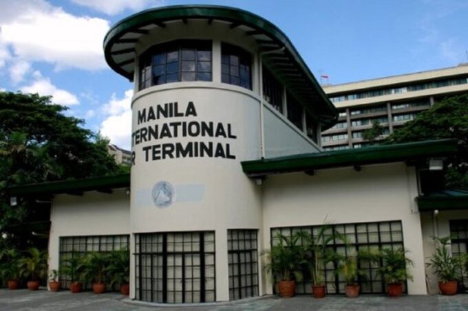 Manila: Old & New 4-Hour City Tour - Exploring Makati and Environs