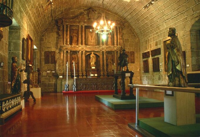 Manila: Old & New 4-Hour City Tour - Frequently Asked Questions
