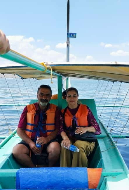 Manila: Private Tagaytay Highlands and Taal Volcano Tour - FAQ