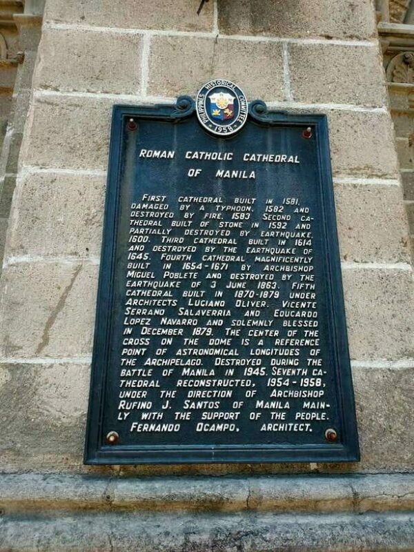 Manila: Rich History of Intramuros Private Tour - Who Will Love This Tour?