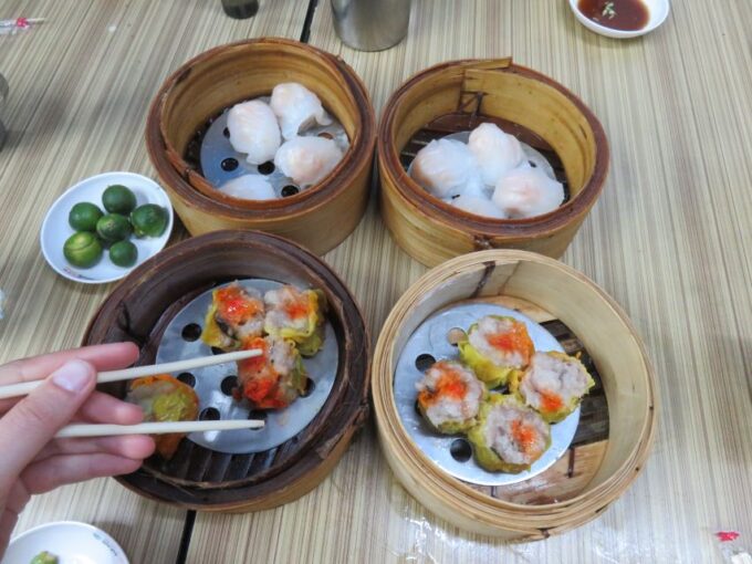 Manila: Sightseeing and Food Walking Tour With Tastings - Booking Information