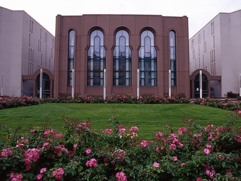 Mannheim, Costume Tour: Executioners, Witches, Hugenots - Key Points