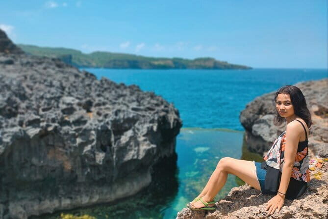 Manta Point Snorkeling & West Nusa Penida Island Day Tour - Final Thoughts