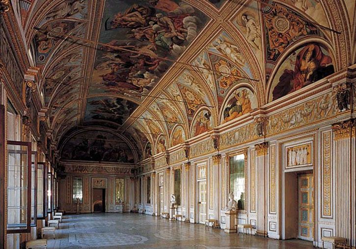 Mantova City Center and Ducal Palace: 3-Hour Guided Tour - Tour Highlights