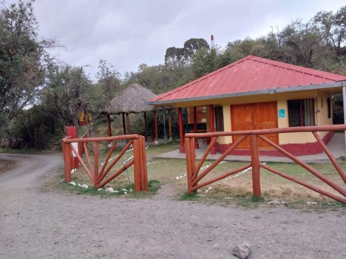 Manu National Park Reserved Zone 7 Days - Frequently Asked Questions