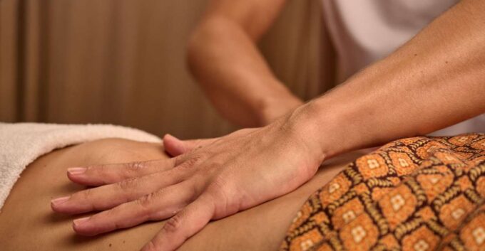 Manual Lymph Drainage (MLD) - Frequently Asked Questions