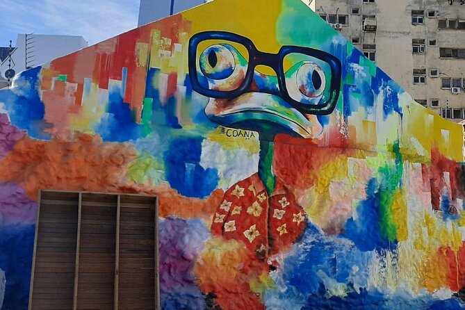 Maputo Full City Tour by Car - Tour Highlights and Customization