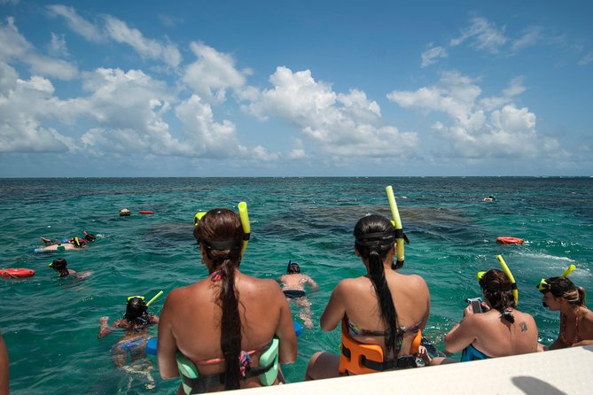 Maracajau From Natal - Pricing and Cancellation