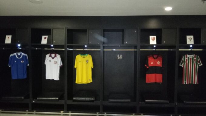 Maracana - Frequently Asked Questions