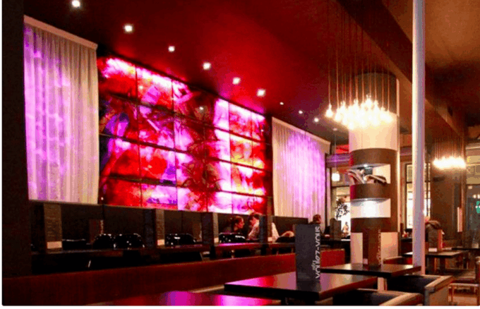 Marais LGBTQ+ Paris Stroll - Frequently Asked Questions