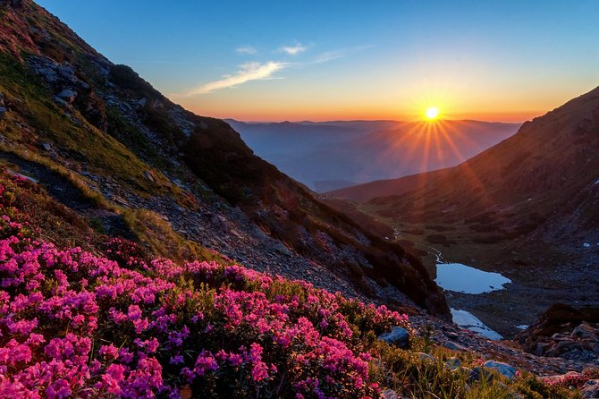 Maramures Activ Tour - About Your Stay