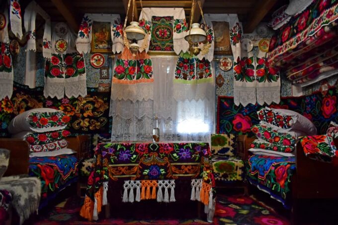 Maramures Day Tour (From Cluj-Napoca) - Frequently Asked Questions