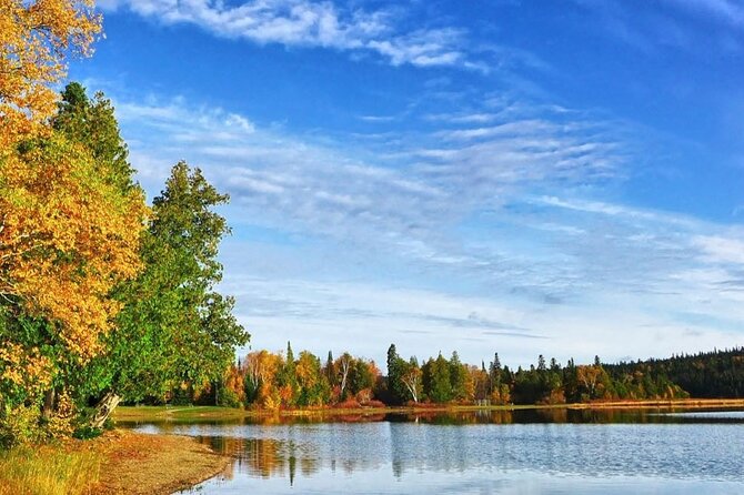 Marathon:Proposal for Half Day Tour.Explore the Tomb and Marathon Lake - Knowledgeable English-Speaking Driver