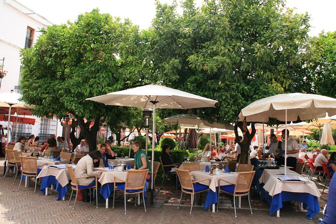 Marbella and Mijas Full Day Tour From Malaga - Traveler Feedback