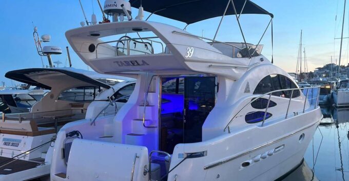 Marbella: Boat Trip With Dolphin Watching and Drinks - Frequently Asked Questions