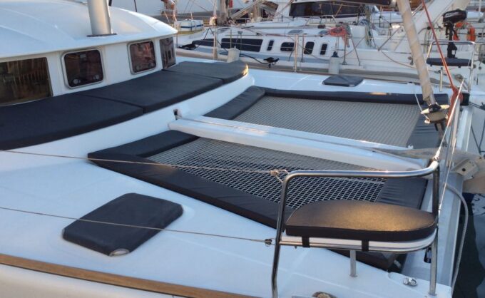 Marbella: Catamaran Tour With Dolphin Watching - Booking Process