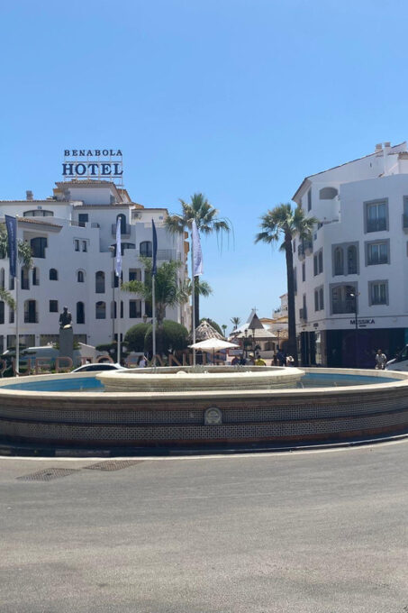 Marbella: Cycle Tour Along the Golden Mile to Puerto Banus - Frequently Asked Questions